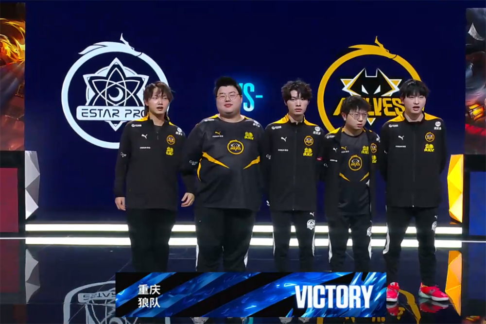 借助这场运 借助这场运