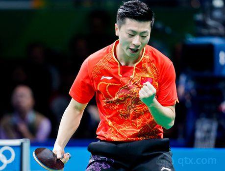 但凭借对板 但凭借对板