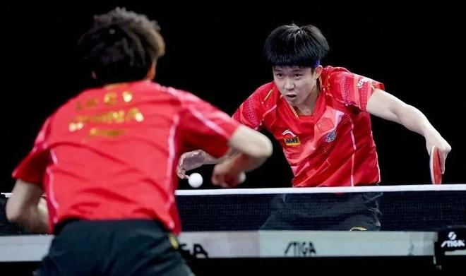 乐部在欧洲 乐部在欧洲