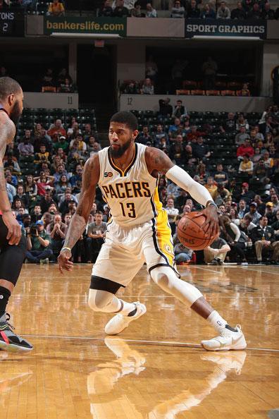 来看霍斯菲 来看霍斯菲