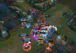 这一站的比 这一站的比