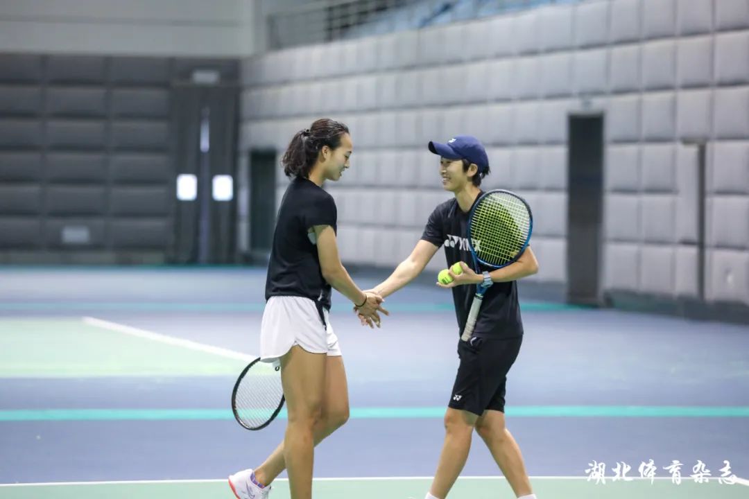 大奖赛的存 大奖赛的存