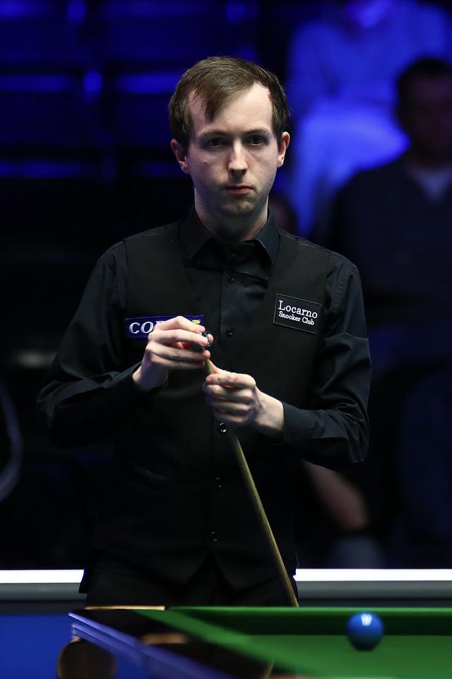 现内心的满 现内心的满