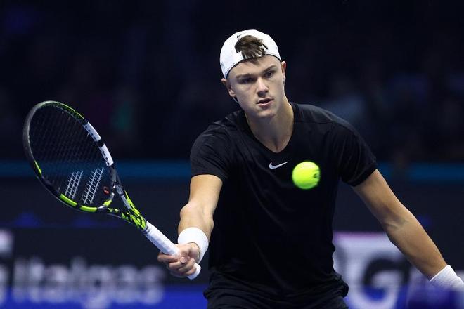 增光添彩 增光添彩