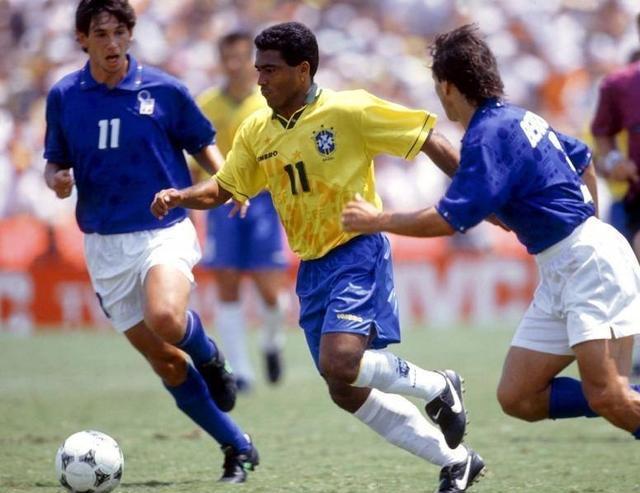 兴趣与期待 兴趣与期待