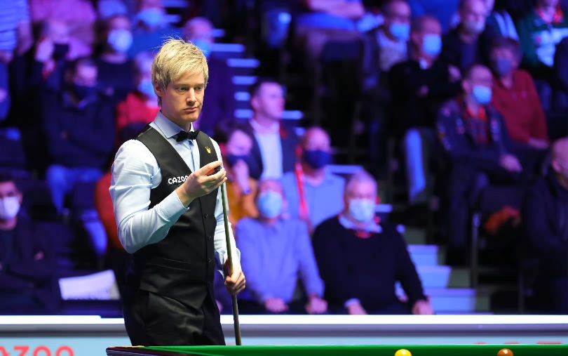 也不可忽视 也不可忽视