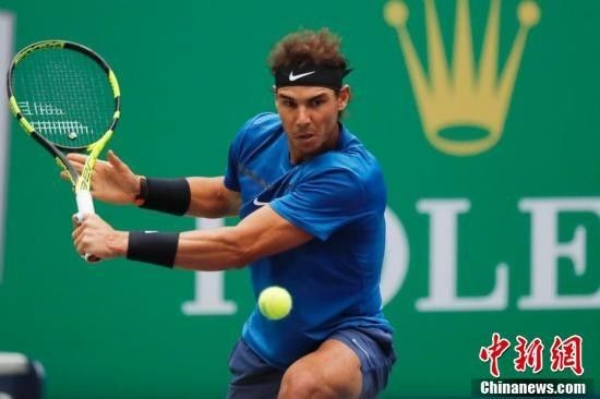 会在下赛季 会在下赛季