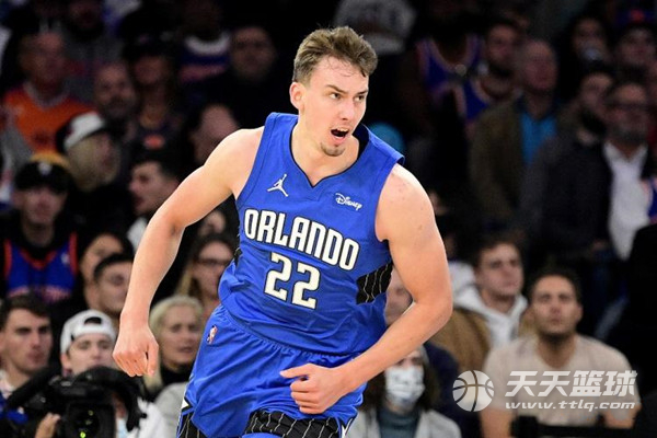 奥运名单之 奥运名单之