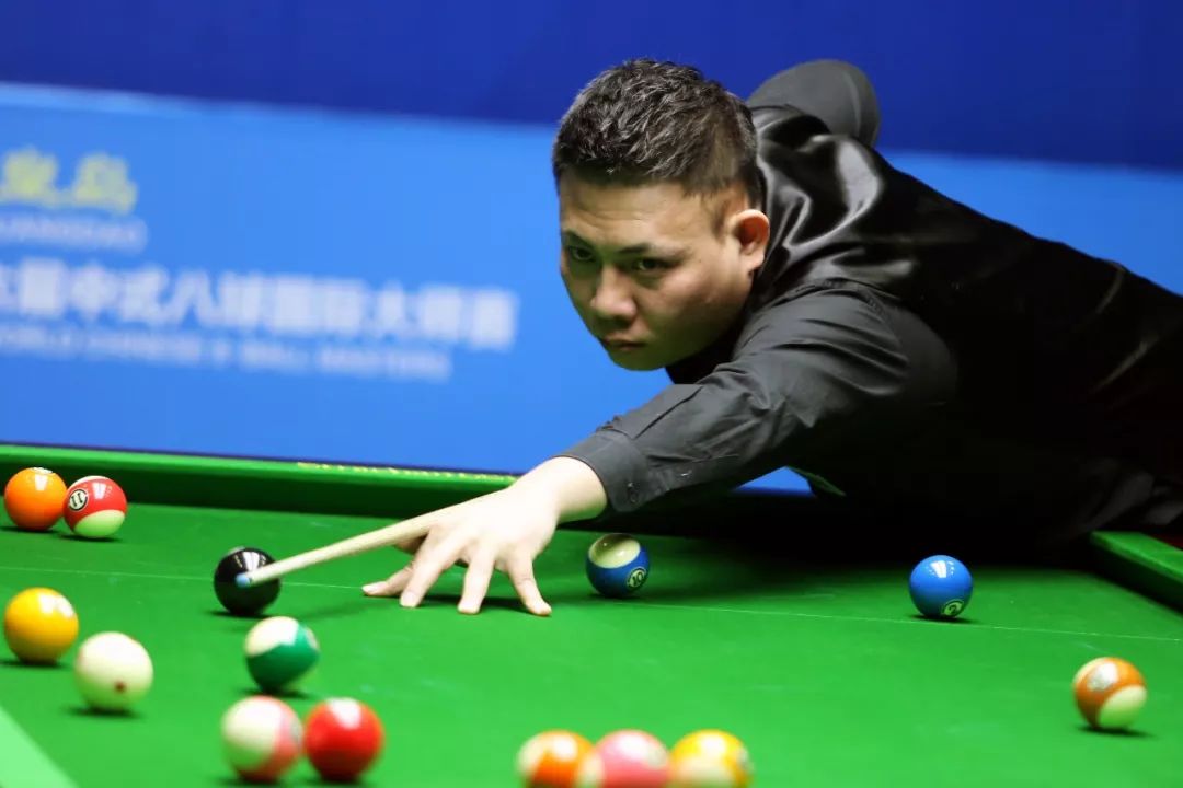 是湖人管理 是湖人管理