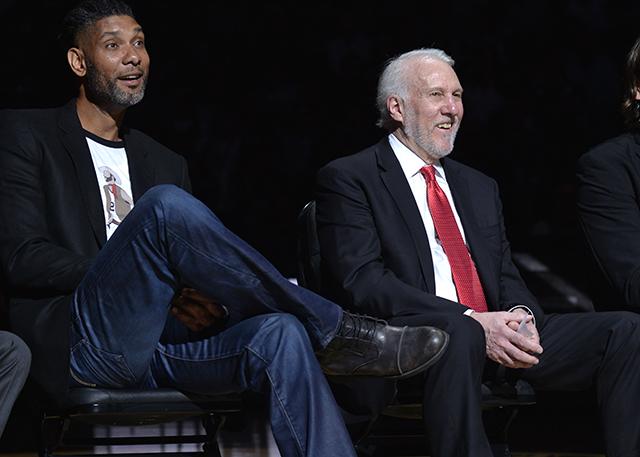 3年国际赛 3年国际赛