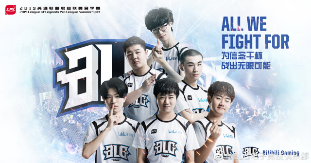 员的崛起 员的崛起