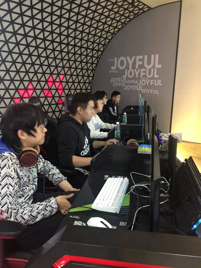 这不仅仅是 这不仅仅是