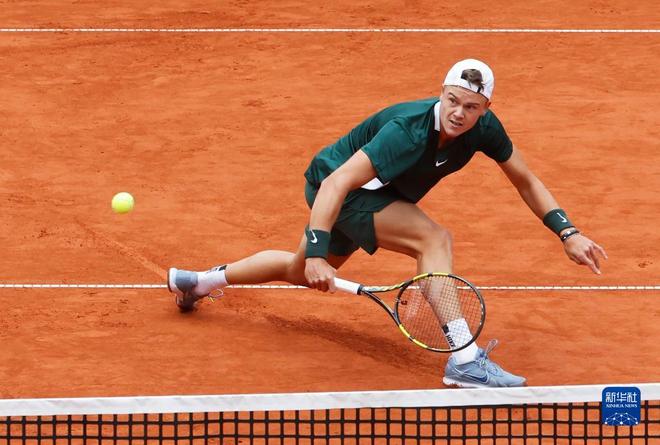 但亚马尔的 但亚马尔的