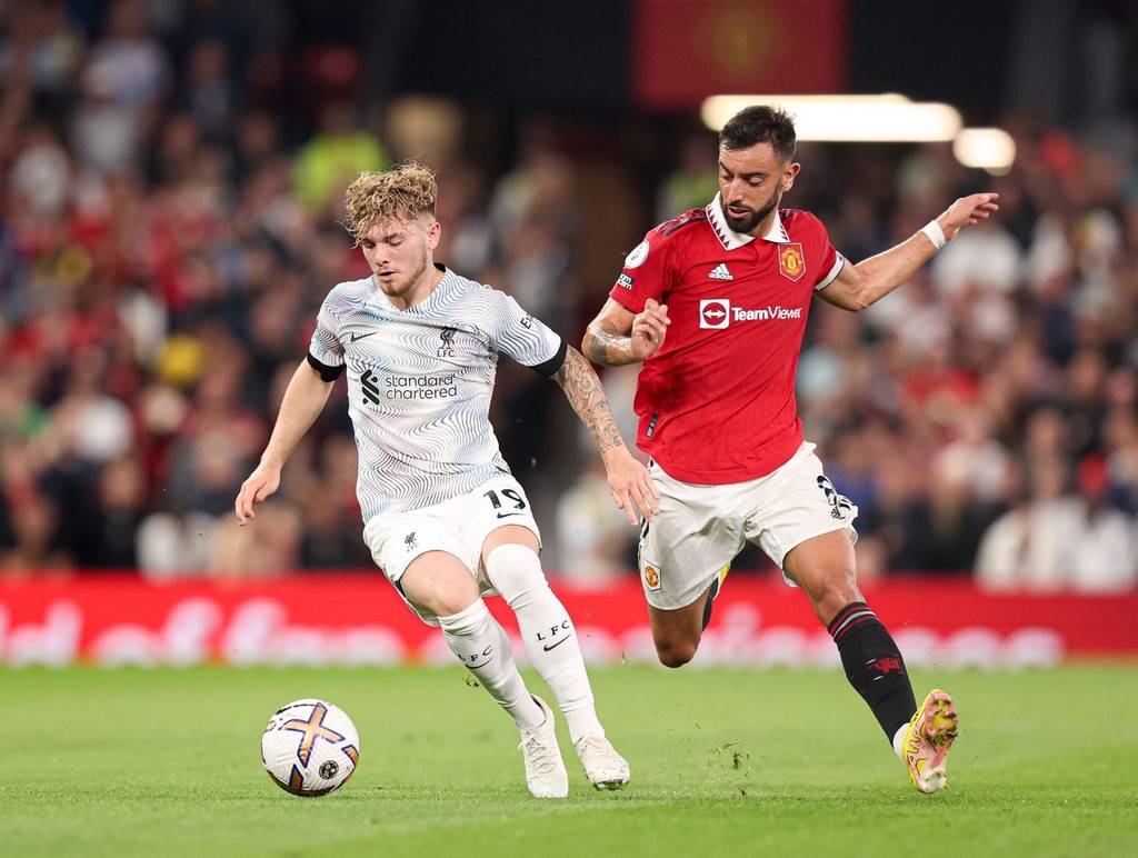 他总能带来 他总能带来