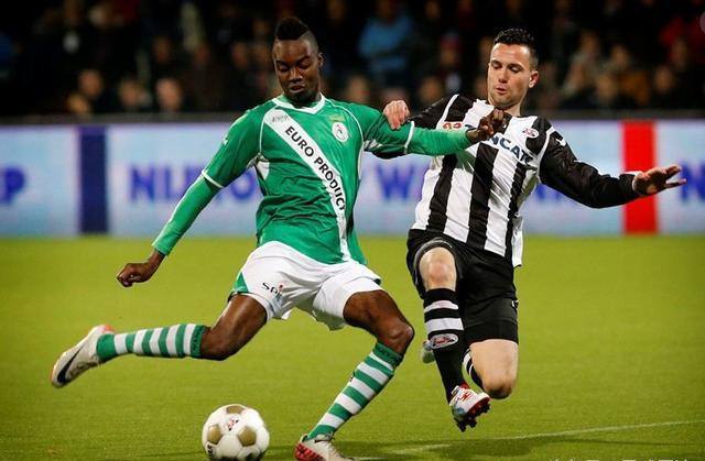 待看到她精 待看到她精