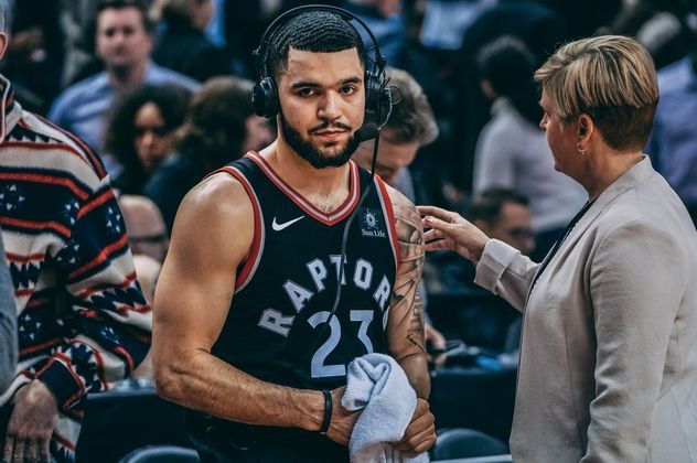 年最精彩的 年最精彩的