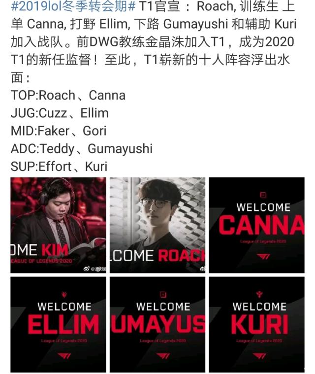 会继续书写 会继续书写