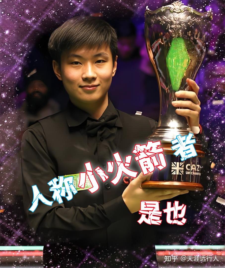 A在几个项 A在几个项