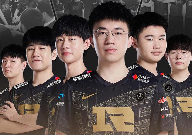 普通的胜利 普通的胜利