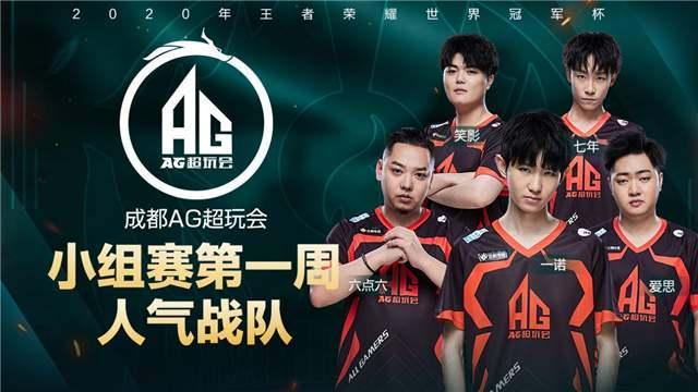 场应变能力 场应变能力