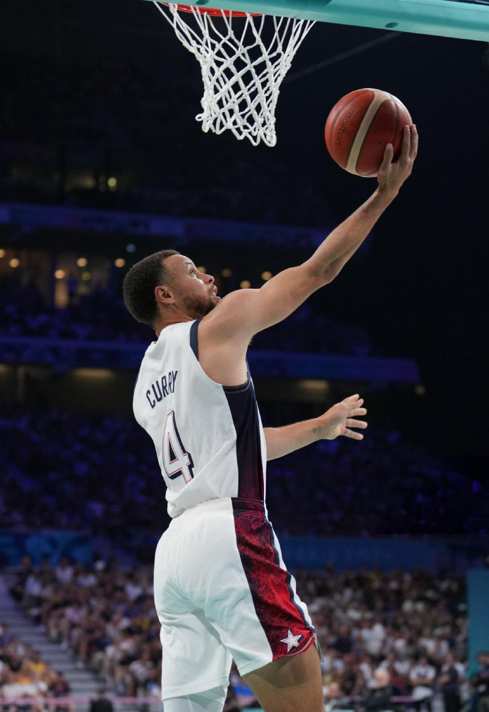 端的全面火 端的全面火