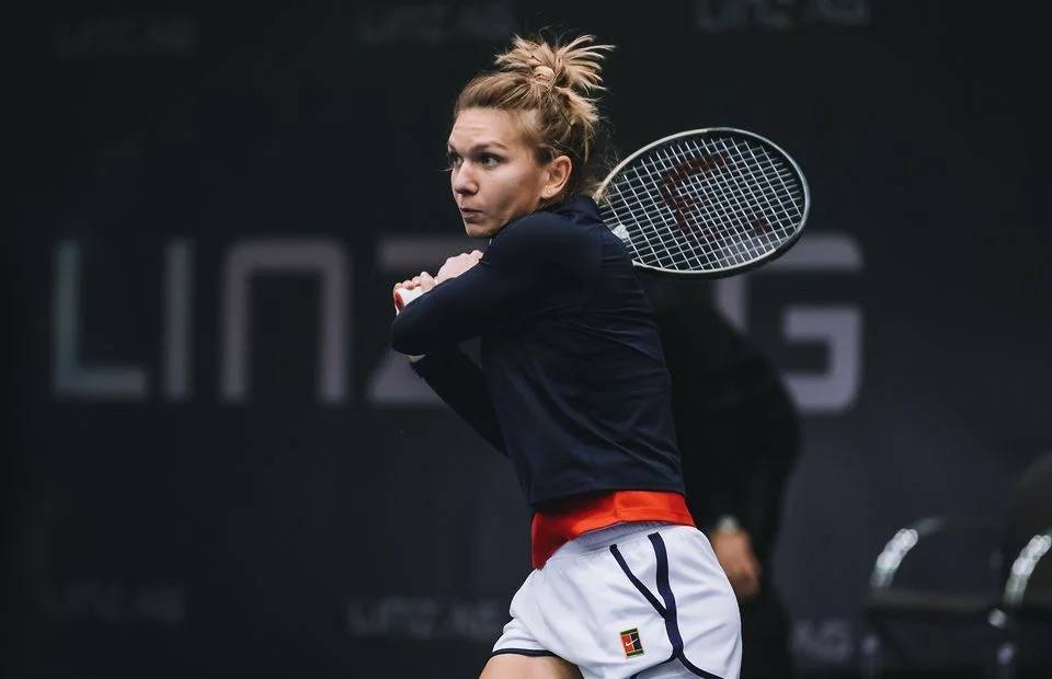 康状况几乎 康状况几乎