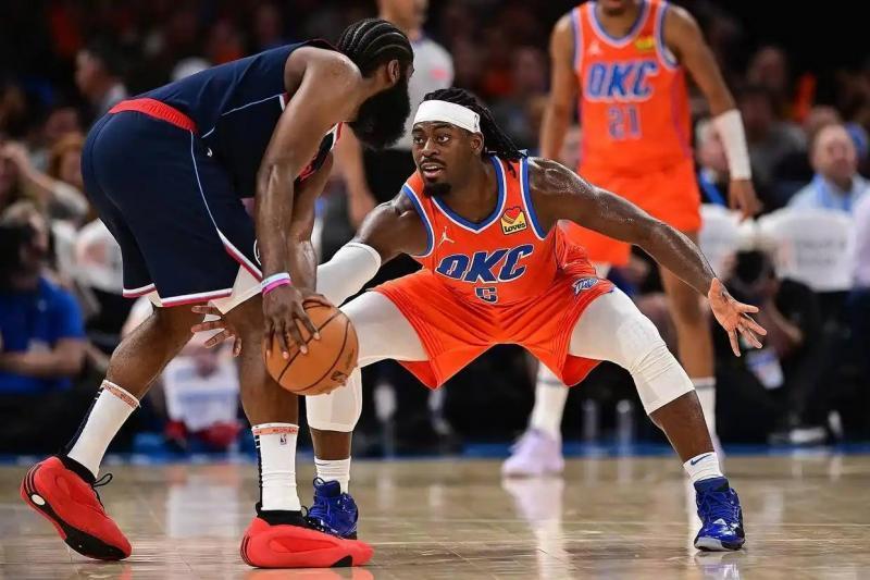 解这些明星 解这些明星