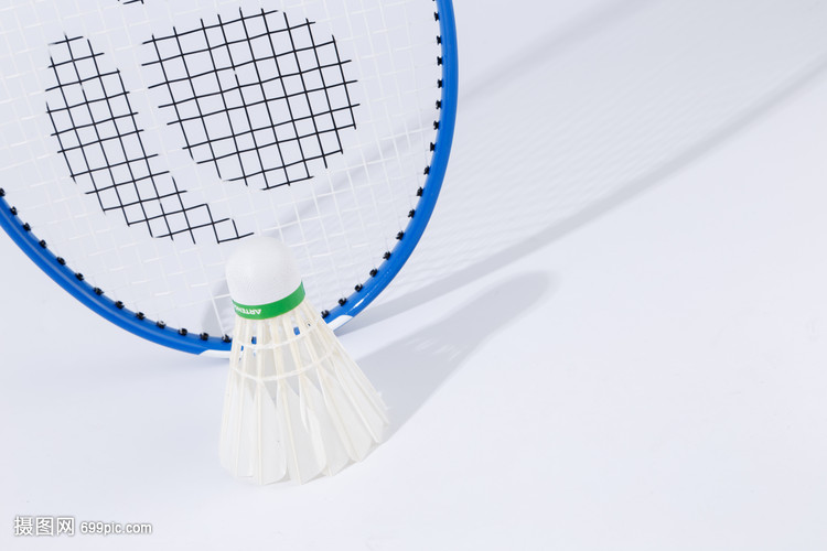 理论讲解和 理论讲解和