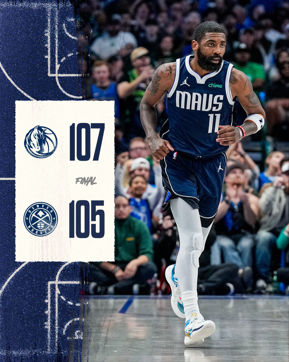 有超高市场 有超高市场