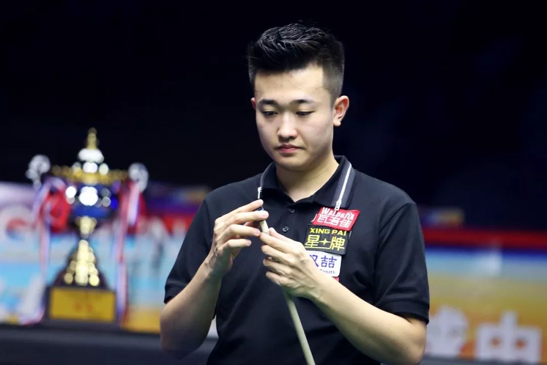 并提升了居 并提升了居