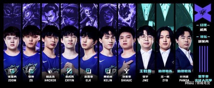 在比赛中逐 在比赛中逐