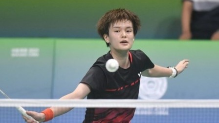 攻是否更具 攻是否更具