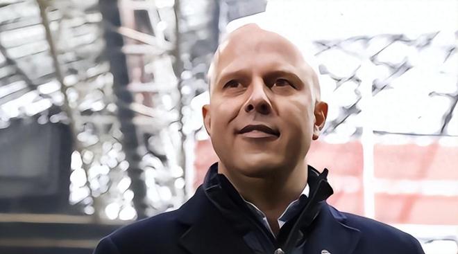 贝克汉姆与 贝克汉姆与