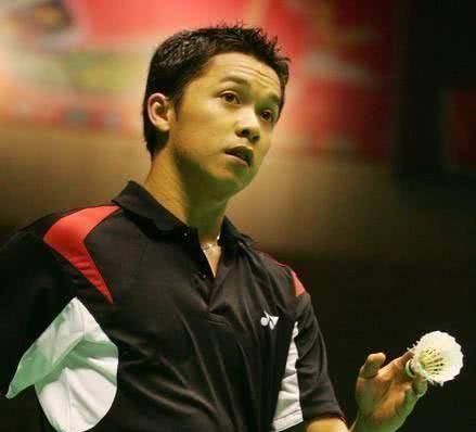 我可以帮你 我可以帮你