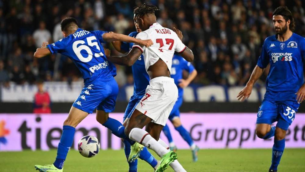 准的击球 准的击球