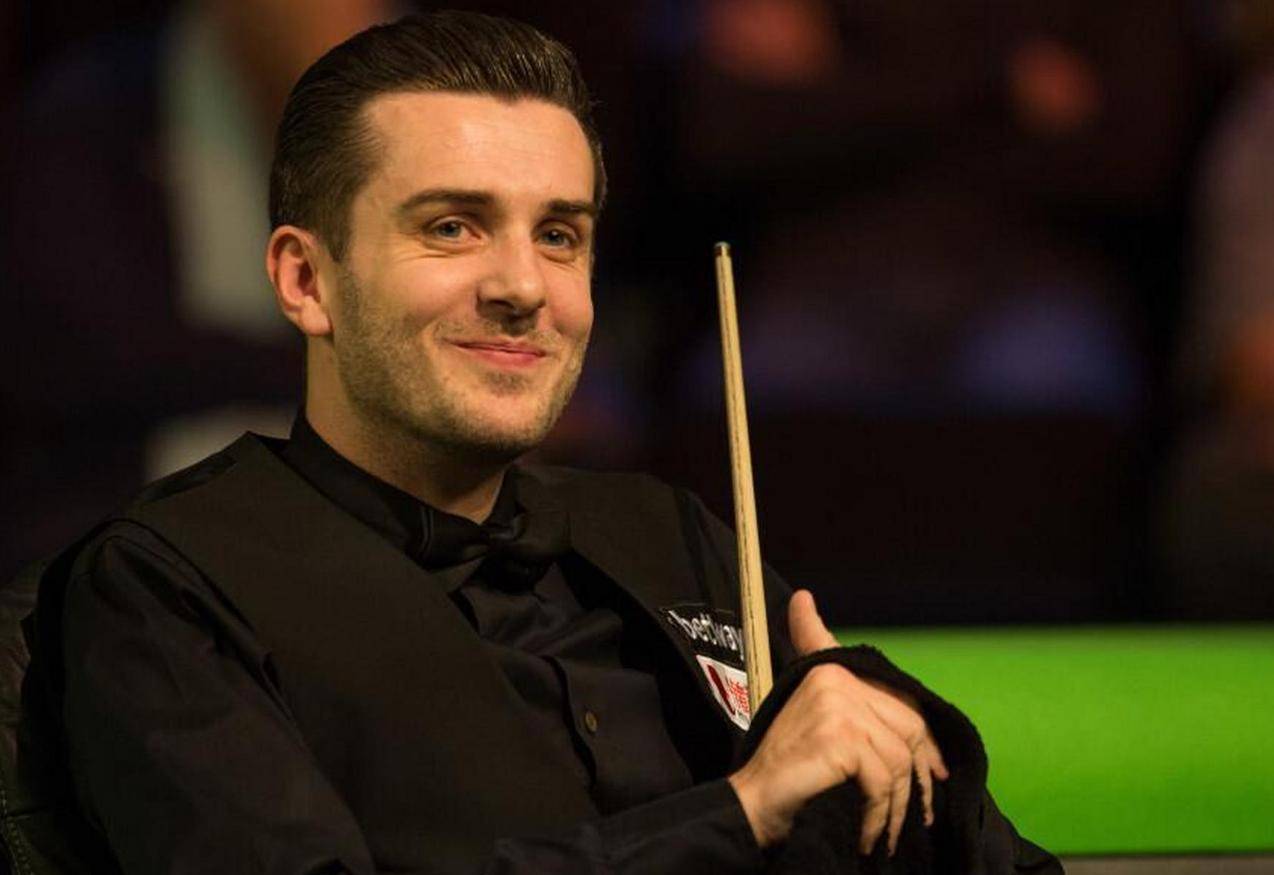 直接改变了 直接改变了