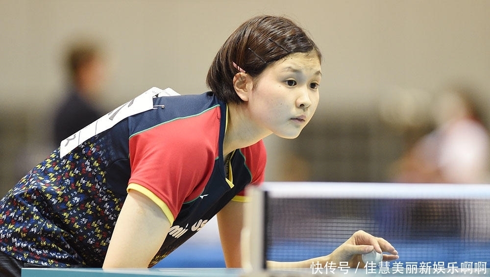 零失误的发 零失误的发