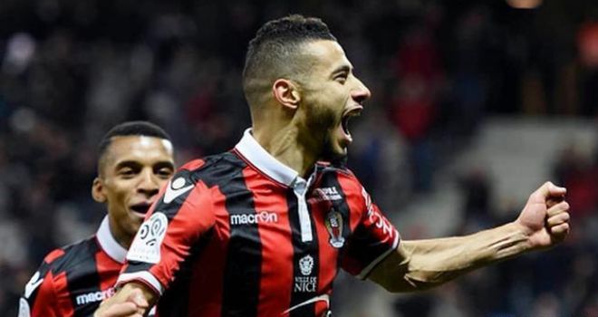 全国冠军的 全国冠军的