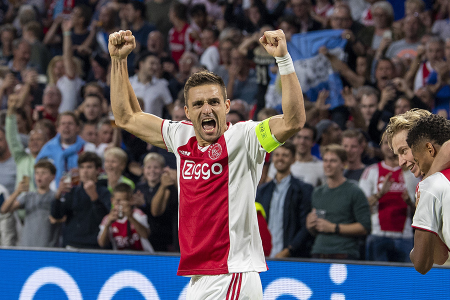 对于整个羽 对于整个羽