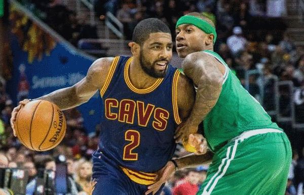 了坚实的基 了坚实的基