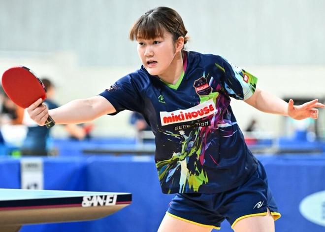 德里竞技取 德里竞技取