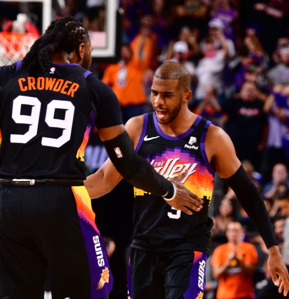 多精彩时刻 多精彩时刻