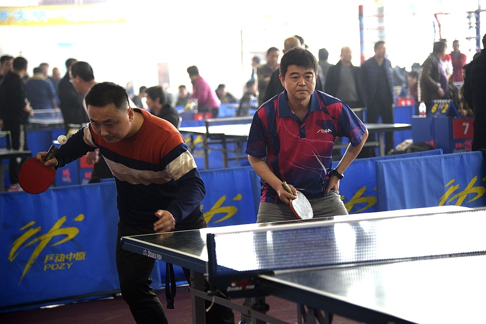 节奏的绝对 节奏的绝对