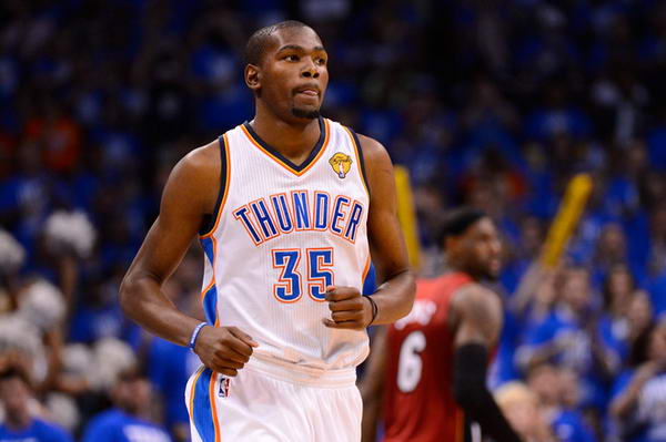 表现的深层 表现的深层