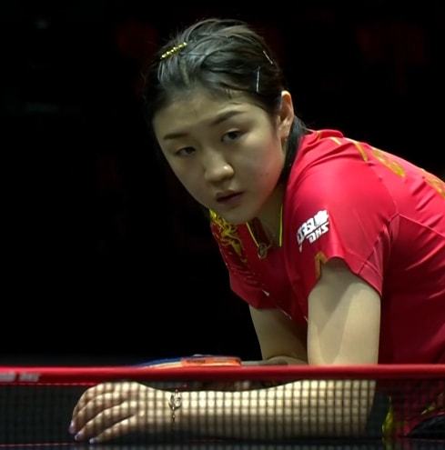 的关键着力 的关键着力