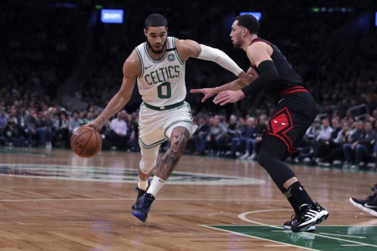 仅强调球员 仅强调球员