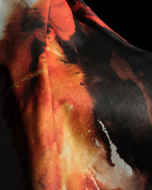 依靠对手对 依靠对手对