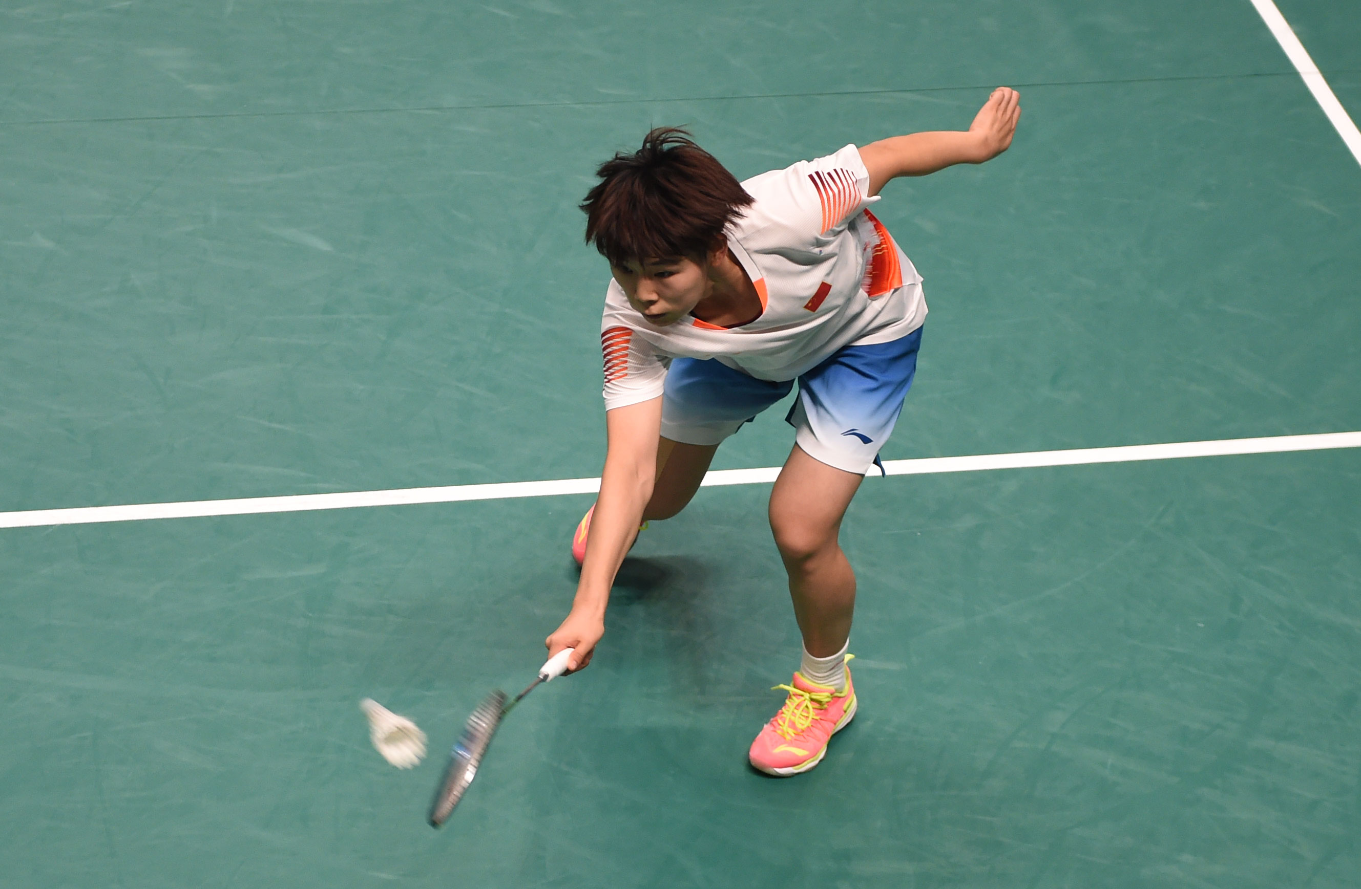 对手则显然 对手则显然