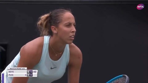 充分发挥出 充分发挥出