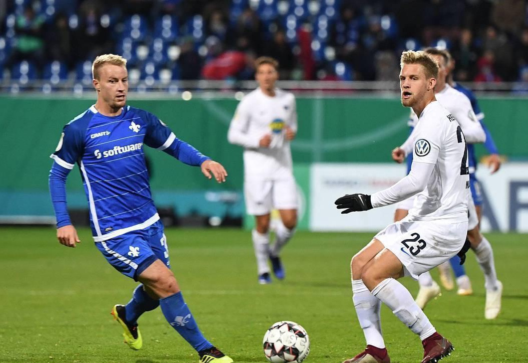 为在其他单 为在其他单